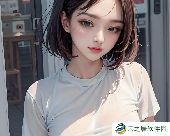 图1.png