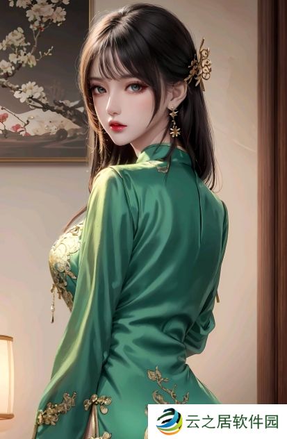 QQ音乐ai绘画入口-QQ音乐ai绘画在哪
